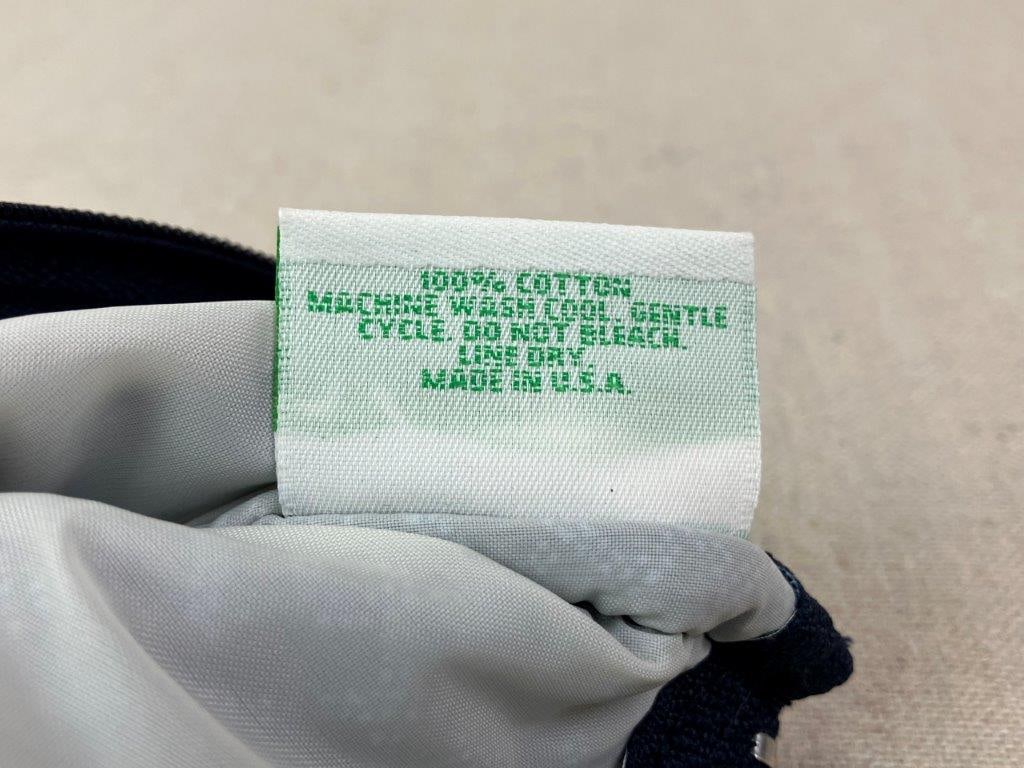 Vera Bradley Purse and Wallet Assortment - 20