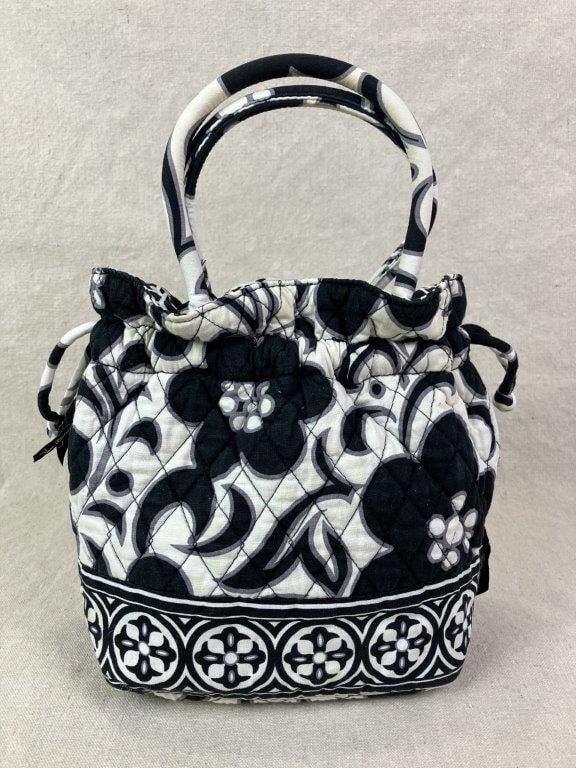 Vera Bradley Purse and Wallet Assortment - 2