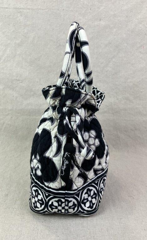 Vera Bradley Purse and Wallet Assortment - 3