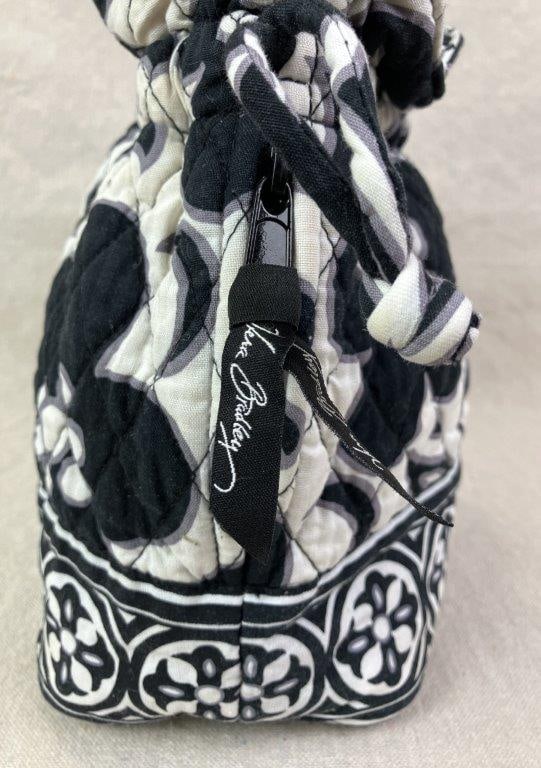 Vera Bradley Purse and Wallet Assortment - 4