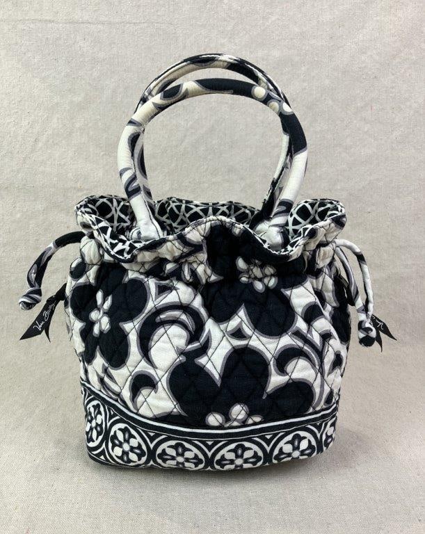 Vera Bradley Purse and Wallet Assortment - 5