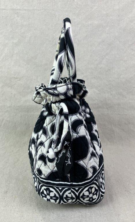 Vera Bradley Purse and Wallet Assortment - 6