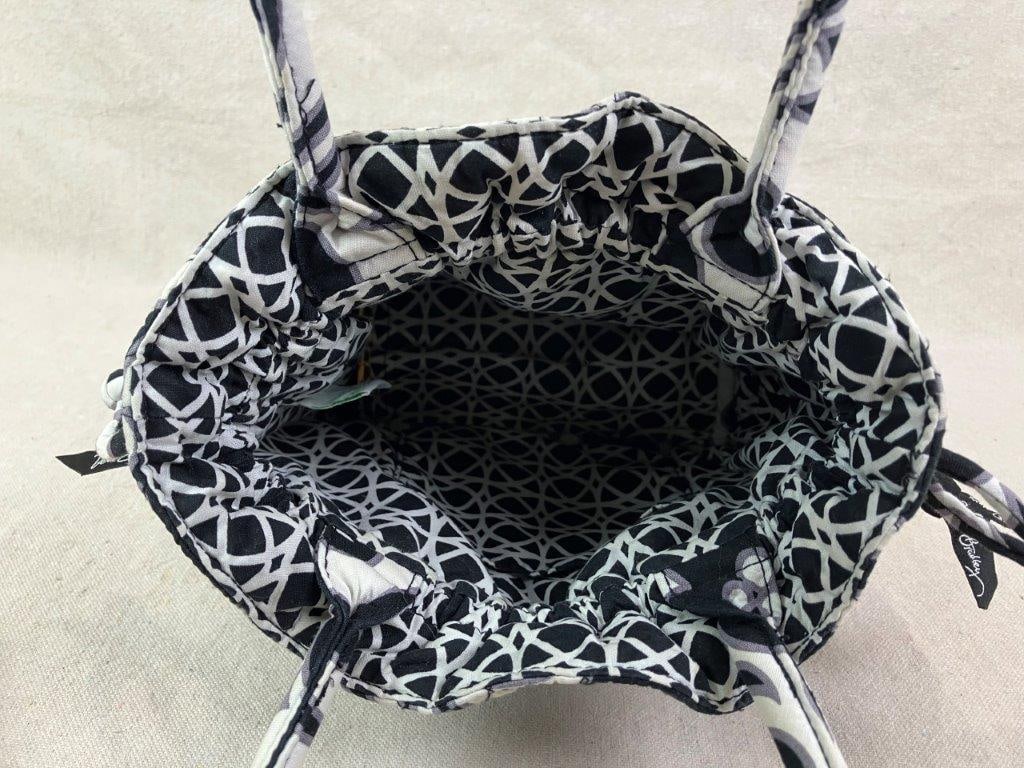 Vera Bradley Purse and Wallet Assortment - 7