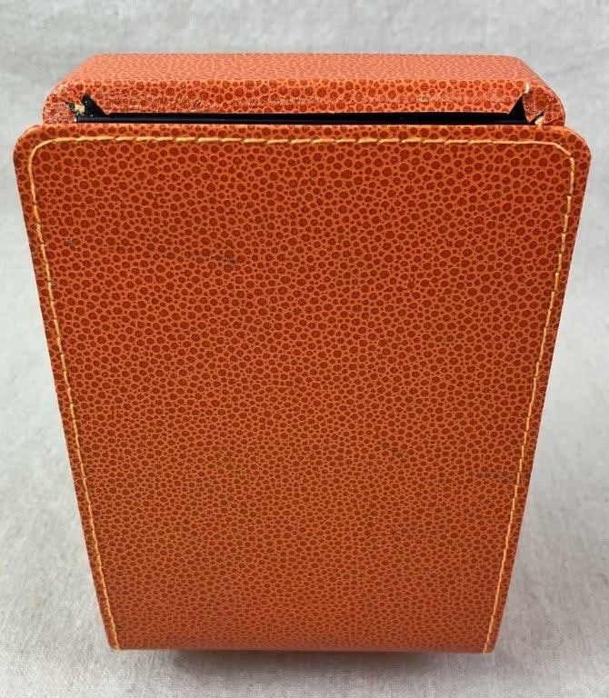 Collection of Pearl and Bead Earrings - 4