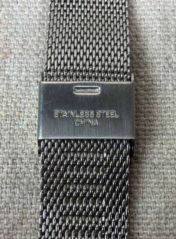 Assortment of Women's Wristwatches Including Bulova - 10