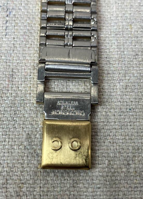 Assortment of Women's Wristwatches Including Bulova - 6