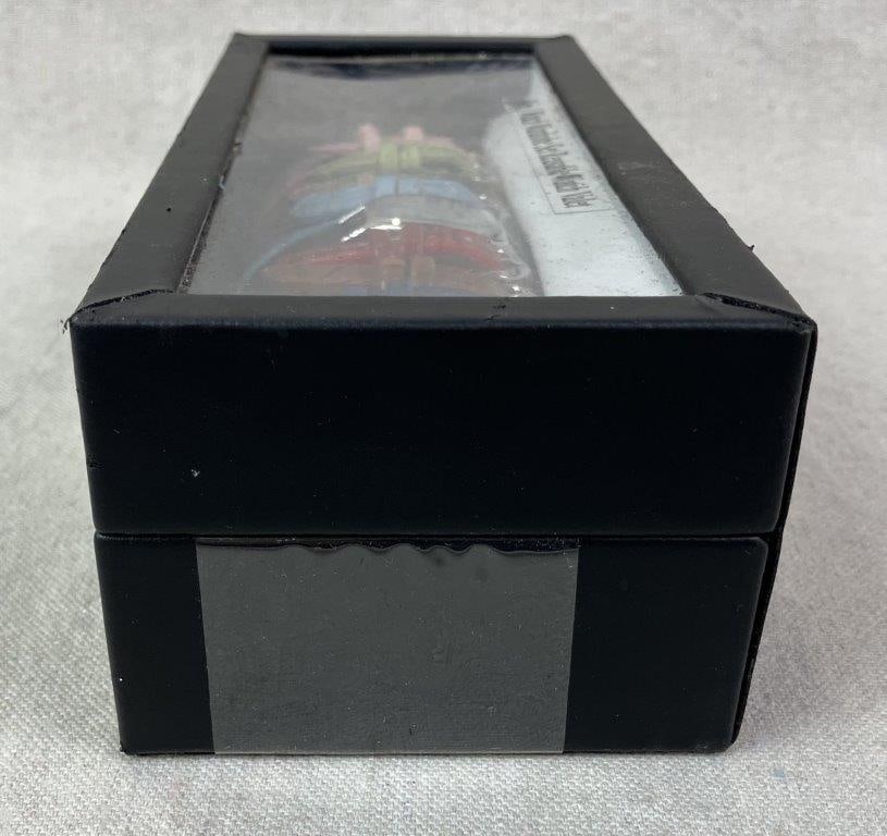 Kessaris Women's Wristwatch Set - 4