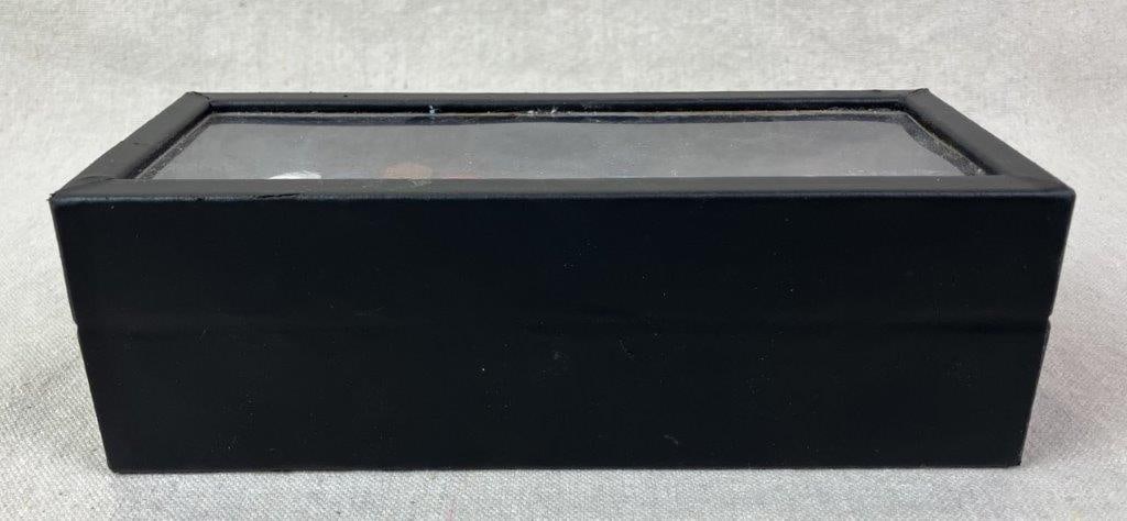 Kessaris Women's Wristwatch Set - 5