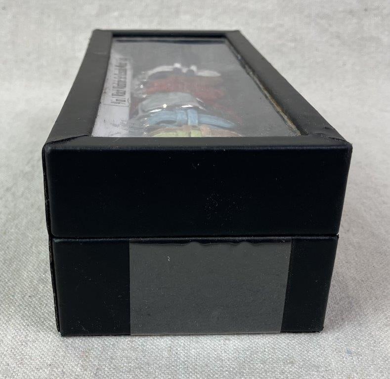 Kessaris Women's Wristwatch Set - 6