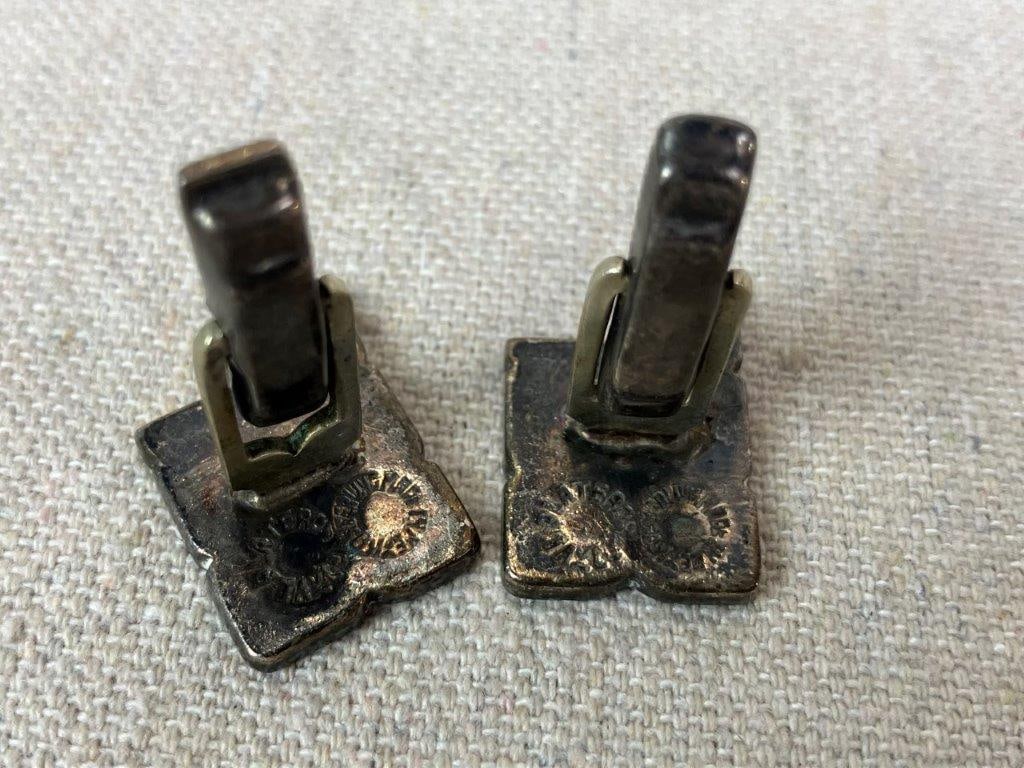 Sterling Silver Jewelry Assortment - 11