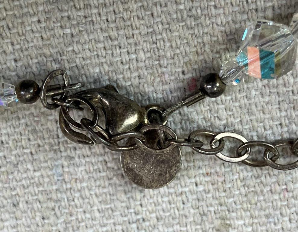 Five Beaded Jewelry Pieces - 6