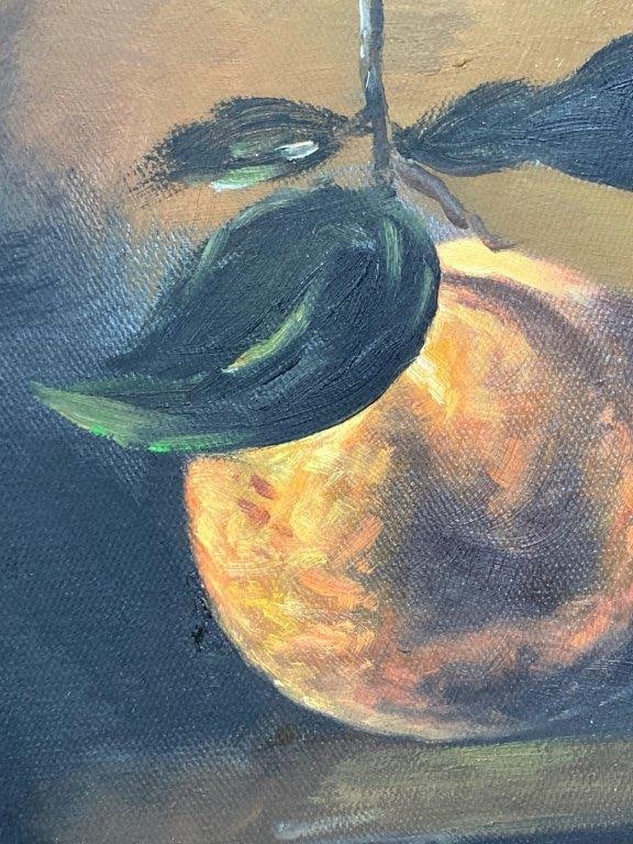 Nature Morte After Jean-Baptiste-Simeon Chardin - 5