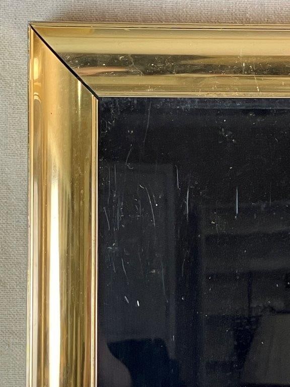 Yeager Husky, Pastel, Bryan Moon - 7