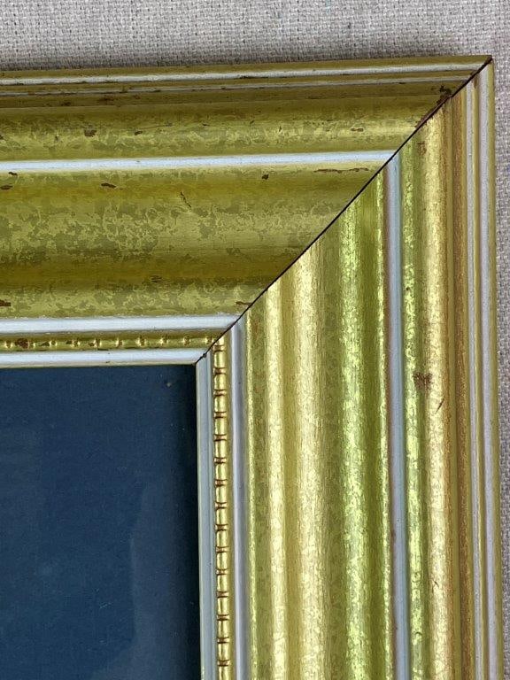 Vincent Van Gogh, Imperial Fritillaries, Print - 5