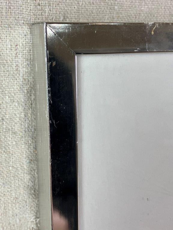 By The Sea, Florence Flock Martin, Watercolor - 8