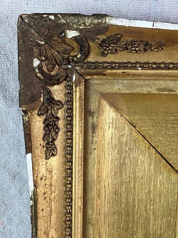 Trinity College Chapel, Watercolor - 7