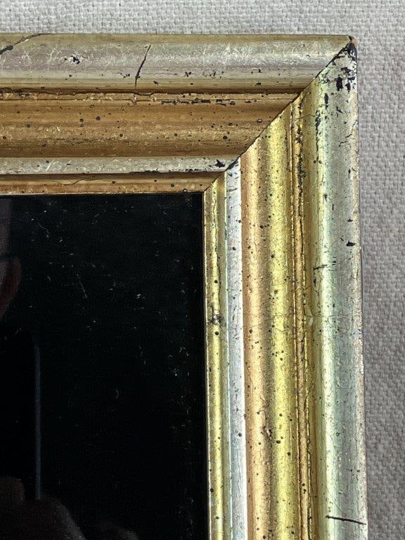 After Giovanni Battista Falda (Italian, 17th century), Colored Engraving - 4