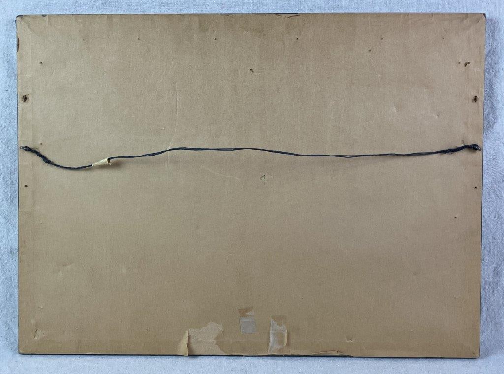 After Thomas Malton the Younger (English, 18th century), Engraving - 6