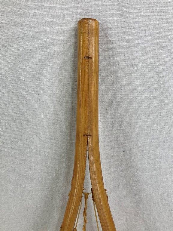 Pair of Snowshoes - 7