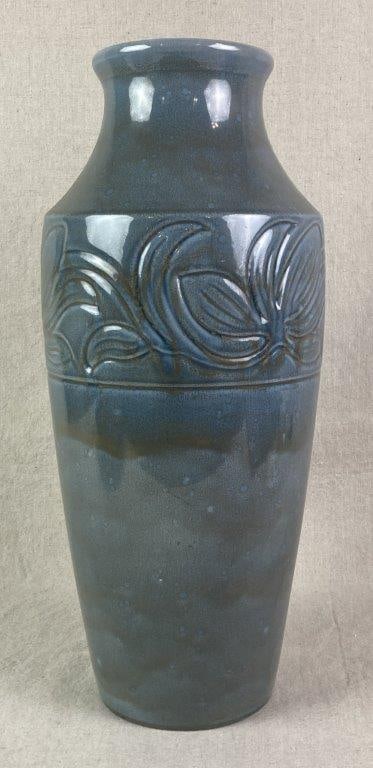 Royal Haeger Floral Vase (1 of 7)