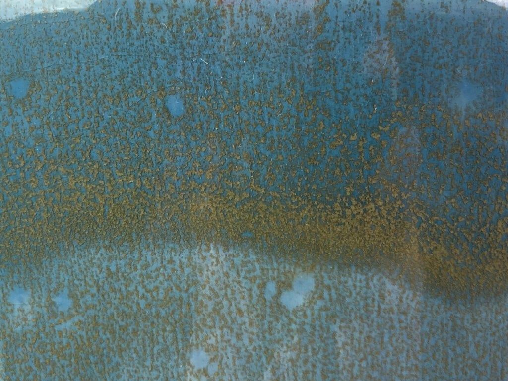 Royal Haeger Floral Vase - 5