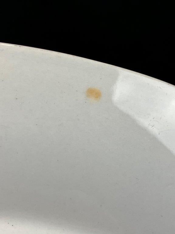 Wedgwood American Eagle Dinner Service - 7