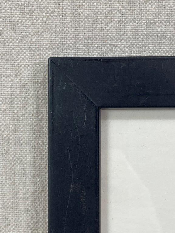 Four Abstract Studies - 15