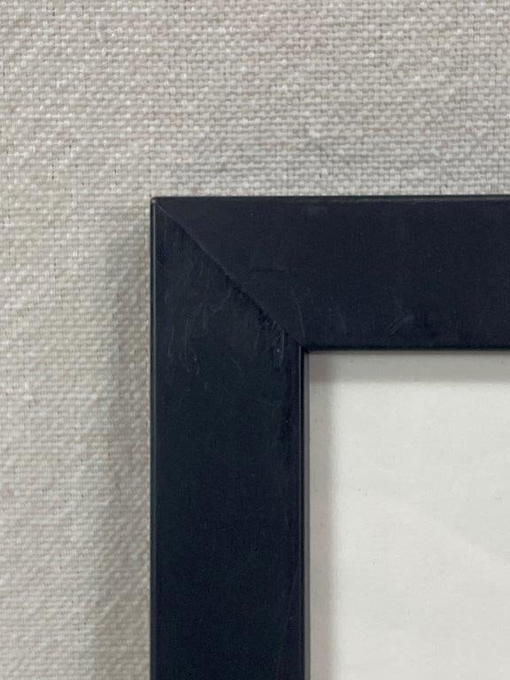 Four Abstract Studies - 8