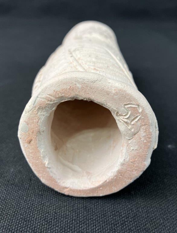 Theo Sable Fine Art Pottery Sculpture - 5