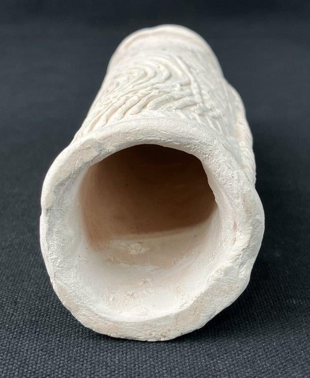 Theo Sable Fine Art Pottery Sculpture - 8