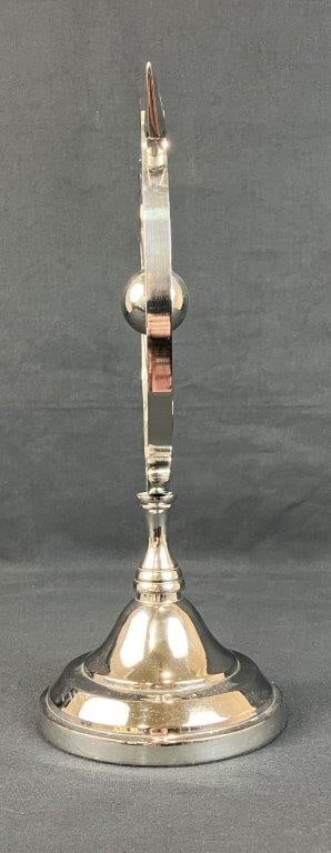 Armillary Sphere - 4