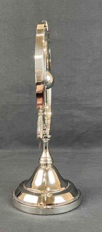 Armillary Sphere - 6