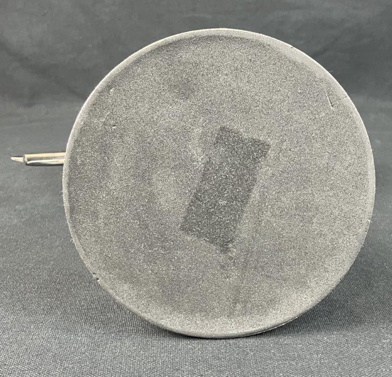 Armillary Sphere - 7