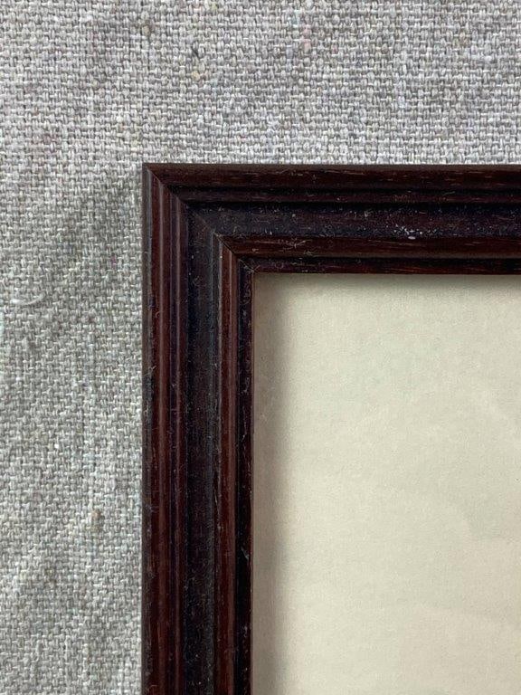 David Hunter Etchings - 14