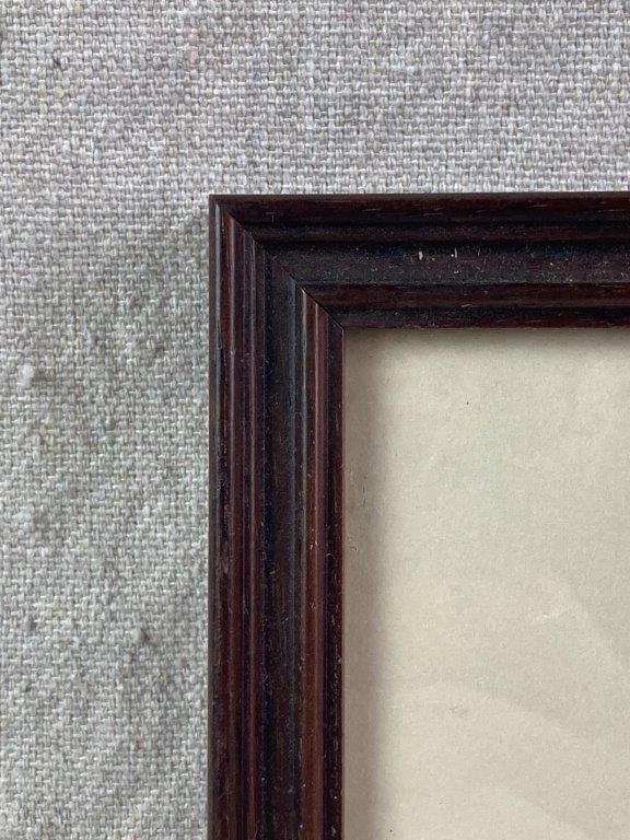 David Hunter Etchings - 7