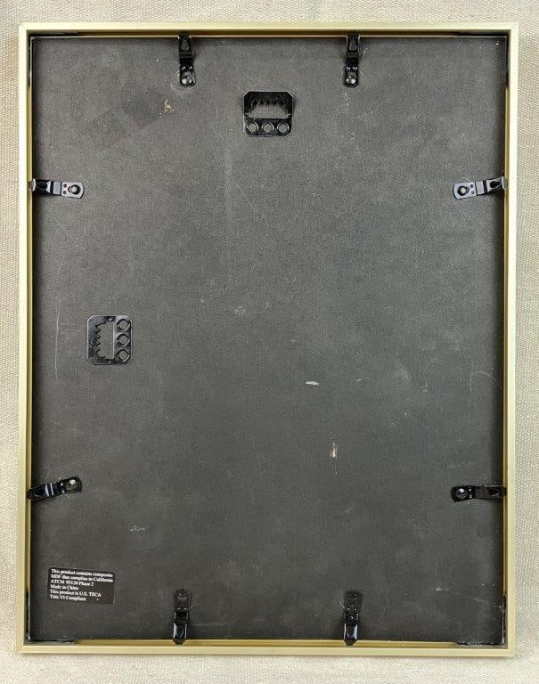 Connie Winters Pastel Flower Drawing - 7