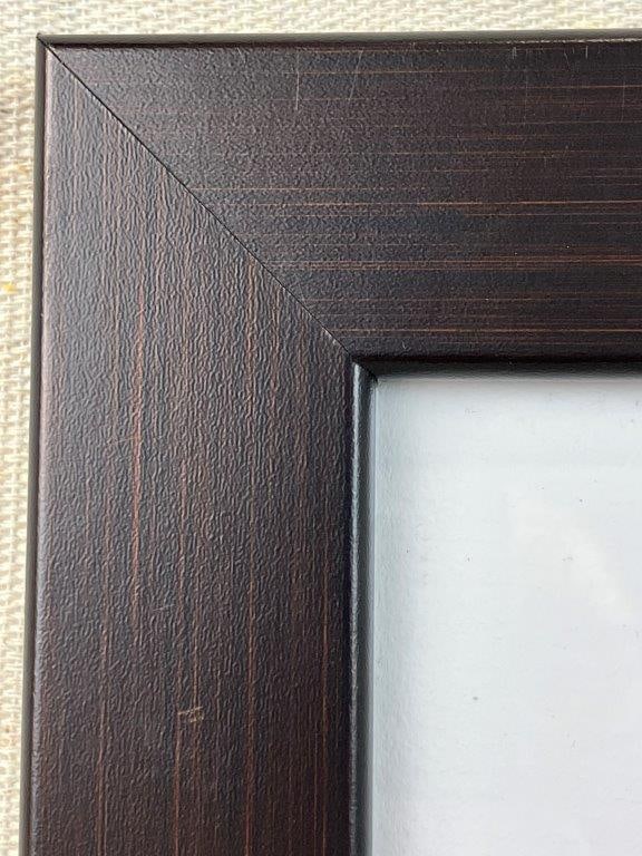 Don Berg Queen Annes Lace Flowers Embellished Print - 5