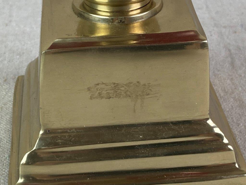 World Globe by Tren Dee - 4