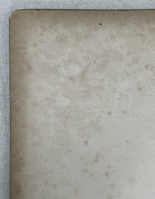 Fourteen Folio Engravings after William Hogarth - 4