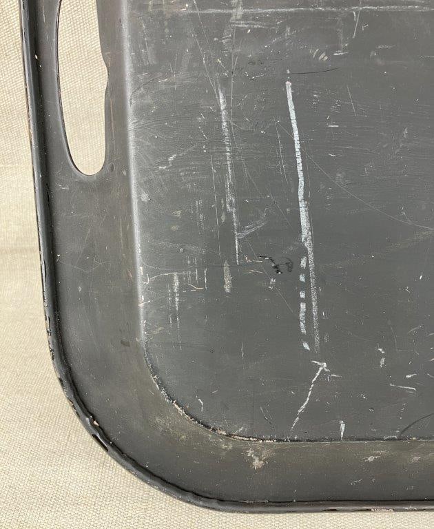 Wilton RWP Pewter Serving Platter - 7