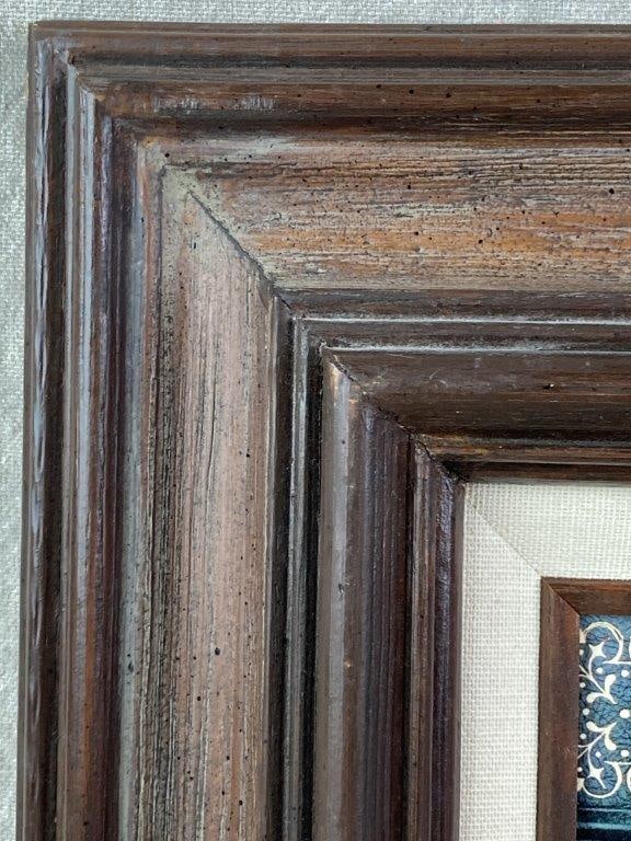 Collage by Theo Sable - 5