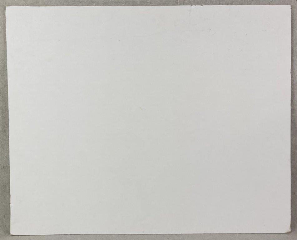 Abstract Acrylic Painting by Theo Sable - 6