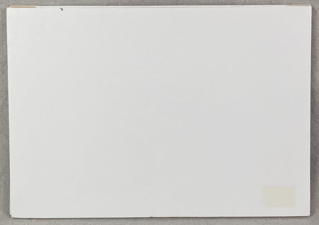 Abstract Acrylic Painting by Theo Sable - 6