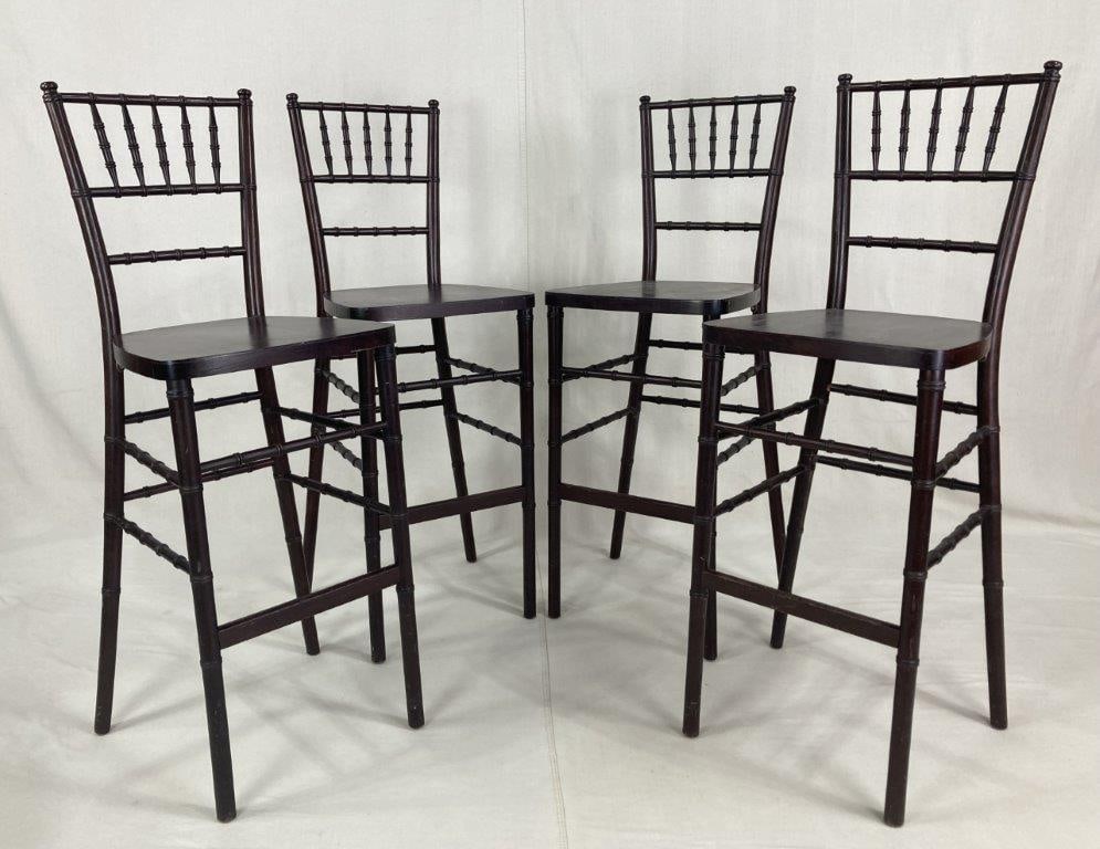 Chiavari Bar Stools (1 of 20)