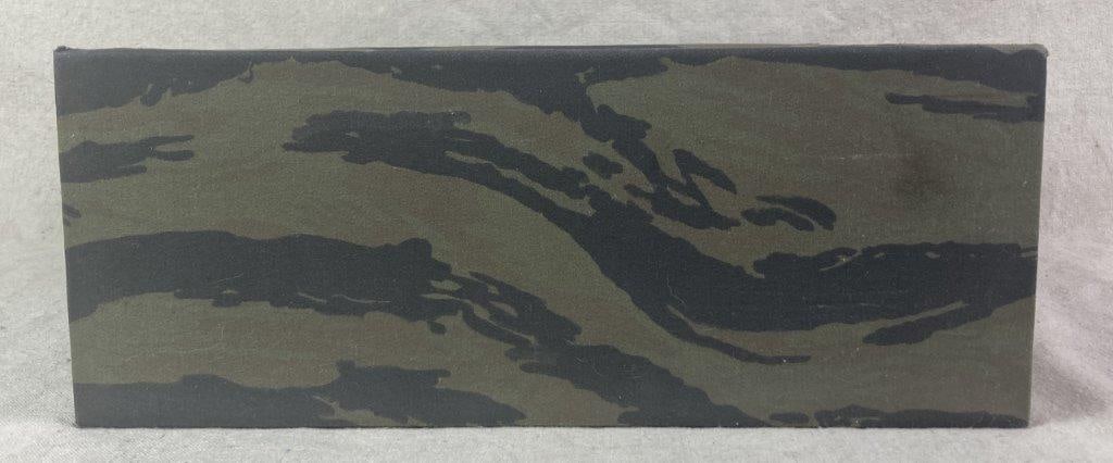 Bullets Mixed Media Sculpture by Theo Sable - 8