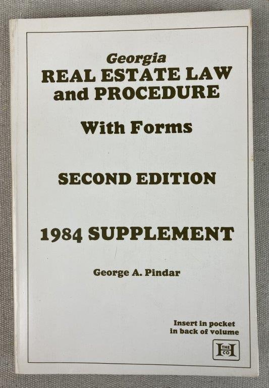 Four Classic Books, 19th/20th Century - 17