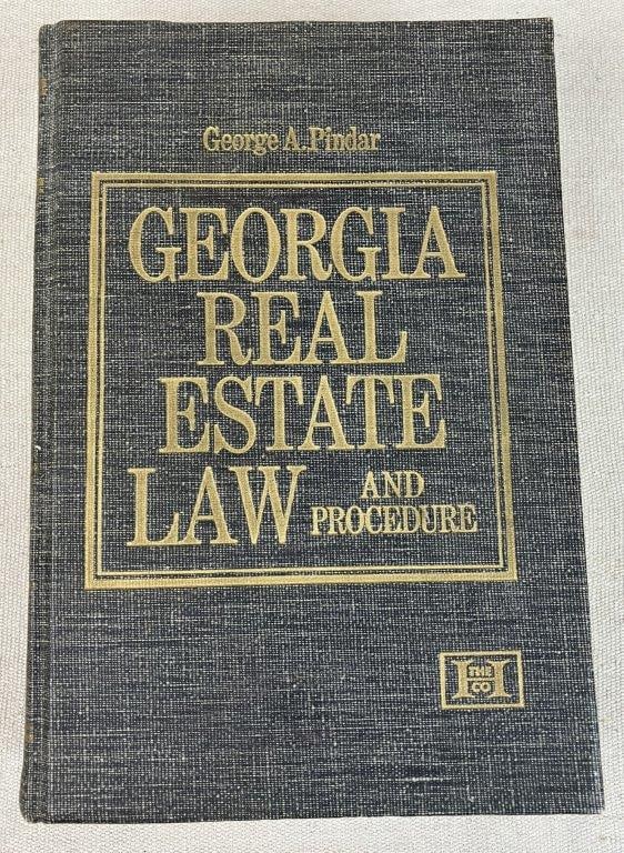 Four Classic Books, 19th/20th Century - 7