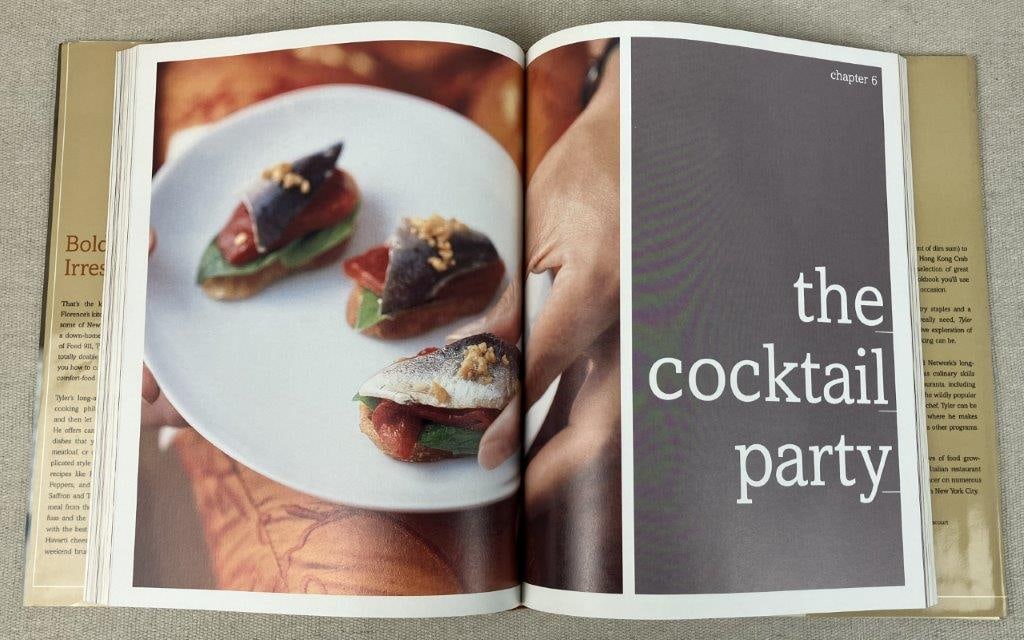 Assortment of Thirteen Cookbooks - 14