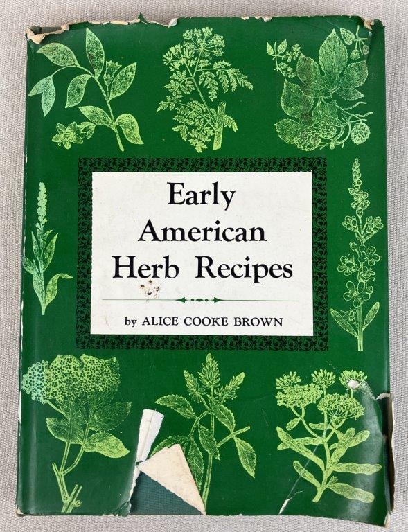 Six Housekeeping and Lifestyle Books - 3