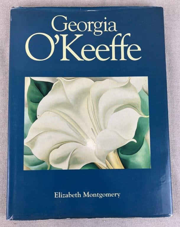 Four Country Aesthetics and Fine Art Books - 6